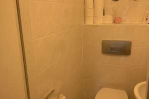 Exklusive 3-Zimmer-Wohnung mit Balkon und EBK in Wiesbaden – Die vollständige Adresse der Immobilie erhältst du vom Anbieter., 65199 Dotzheim, Wiesbaden – Vorschaubild 4
