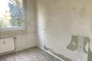 Ruck-Zuck inner City schöne 2-Zimmer-Wohnung mit großem Eßbereich in Duisburg-Kasslerfeld – Kasslerfelder Straße 30, 47059 Kaßlerfeld, Duisburg – Vorschaubild 7
