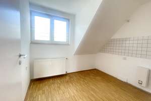  Moderne Maisonettewohnung für gemütliches Wohnen in Citynähe – Karolinenstraße 1a, 47137 Obermeiderich, Duisburg – Vorschaubild 12