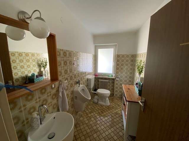 Immobilie in Essing - Bungalow mit Ausbaureserve und herrlichem Blick in Essinger Ortsrandlage - Bild 0