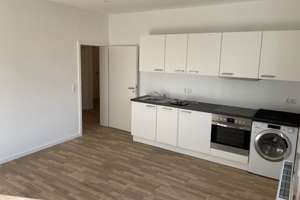 Moderne helle 2-Zimmer-Wohnung in Stuttgart-Zuffenhausen - Top-Verkehrsanbindung – Friesenstrasse 54, 70435 Zuffenhausen-Hohenstein, Stuttgart – Vorschaubild 5