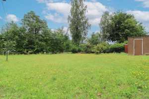 Sanierungsbedürftiges Einfamilienhaus mit großem Garten in Lingen (Bramsche) – Emsland (Kreis) – Vorschaubild 10
