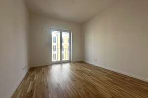 **Erstbezug** Gemütliche 4-Raum-Wohnung mit Balkon in Dresden-Friedrichstadt – Friedrichstraße  60, 1067 Friedrichstadt, Dresden – Vorschaubild 4