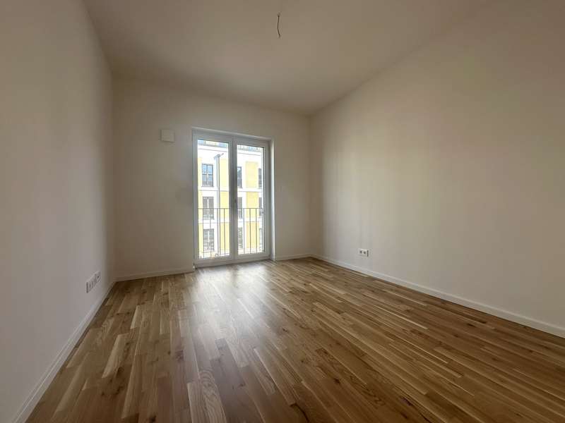 Schlafzimmer.jpg