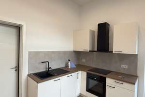 Erstbezug nach Kernsanierung – hochwertige 3-Zimmer-Wohnung mit Dachterrasse in Königswinter – Bahnhofstraße 24, 53639 Königswinter – Vorschaubild 6