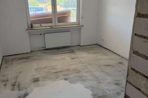 3 Zimmer kernsaniert mit Fischgrätparkett – Viehtrift 13, 51147 Lind, Köln – Vorschaubild 5