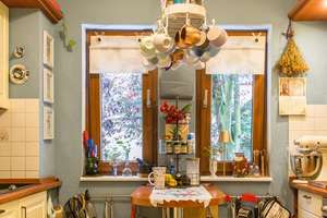 Property thumbnail 24