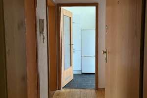 Gemütliche 2 Zimmer Wohnung mit Einbauküche im 1. OG Mannheim-Feudenheim zu vermieten – Die vollständige Adresse der Immobilie erhältst du vom Anbieter., 68259 Feudenheim, Mannheim – Vorschaubild 6