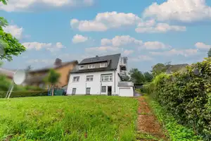 Idyllisch wohnen in Arnsberg – Hochsauerlandkreis – Vorschaubild 10