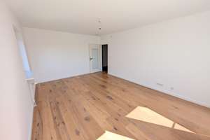 PROVISIONSFREI | Erstbezug nach Renovierung: Lichtdurchflutete 3-Zimmer- Wohnung mit Balkon – Die vollständige Adresse der Immobilie erhältst du vom Anbieter., 21079 Langenbek, Hamburg – Vorschaubild 5