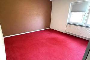 Modernisierte 4-Zimmer-Wohnung mit Balkon und Blick ins Grüne in Trier-Heiligkreuz – Die vollständige Adresse der Immobilie erhältst du vom Anbieter., 54295 Heiligkreuz, Trier – Vorschaubild 7