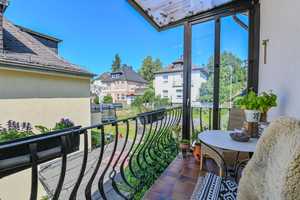 Investition mit Charakter - provisionsfrei – Lahn-Dill-Kreis – Vorschaubild 12