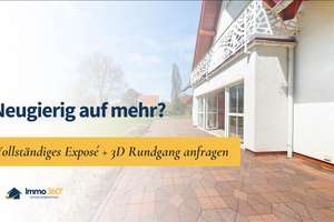 Lichtdurchflutetes Einfamilienhaus in Brieselang – großzügig wohnen im Grünen – Die vollständige Adresse der Immobilie erhältst du vom Anbieter., 14656 Brieselang – Vorschaubild 15