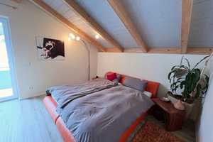 Ein Paradies im Allgäu – Modernes Haus für Paare mit Bergblick! – Ostallgäu (Kreis) – Vorschaubild 9