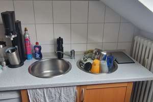 3 Zimmer Wohnung in Misburg – Waldstr. 17, 30629 Misburg-Nord, Hannover – Vorschaubild 6