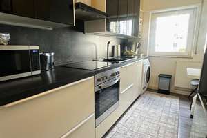 Ideal für Eigennutzer oder Kapitalanleger – moderne Wohnung in Top-Lage – Die vollständige Adresse der Immobilie erhältst du vom Anbieter., 89231 Neu-Ulm – Vorschaubild 15