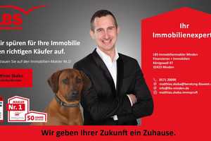 Vom Frühstückstisch direkt in den Stall – Pferdeliebe trifft Wohnkomfort… – Minden-Lübbecke (Kreis) – Vorschaubild 2