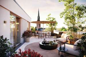 Property thumbnail 5