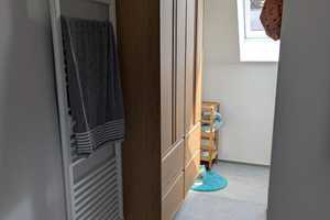 Familie mit Kleinkind als Nachmieter für Reihenendhaus gesucht – Oldenburg (Oldenburg) – Vorschaubild 33