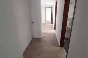 Familienfreundlicher sanierter 4,5-Zimmer-Bungalow mit EBK in Köln-Ossendorf – Rektor-Klein-Straße 1, 50827 Ossendorf, Köln – Vorschaubild 14