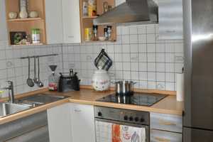Ihr Wohntraum / Frühlingsangebot – Aschaffenburg (Kreis) – Vorschaubild 6