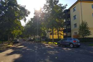   Attraktive 2-Raum-Wohnung in Dresden-Gruna mit 57 m² – Die vollständige Adresse der Immobilie erhältst du vom Anbieter., 1277 Gruna, Dresden – Vorschaubild 21