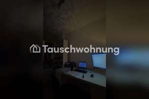 Tauschwohnung: Tausche Alt-Oberhausen-Wohnung – Die vollständige Adresse der Immobilie erhältst du vom Anbieter., 47138 Obermeiderich, Duisburg – Vorschaubild 5