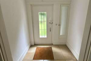 Faszinierende 4-Familien-Villa auf ausgedehntem Parkgrundstück mit eigenem Wald in HD-Rohrbach – Die vollständige Adresse der Immobilie erhältst du vom Anbieter., 69126 Rohrbach, Heidelberg – Vorschaubild 18