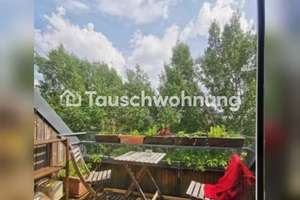 Tauschwohnung: Traumhafte Wohnung Treptow Berlin gegen Hamburg – Die vollständige Adresse der Immobilie erhältst du vom Anbieter., 12435 Plänterwald, Berlin – Vorschaubild 7
