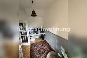 Tauschwohnung: 3,5-Zi-Wohnung in Stuttgart-West, 103m – Die vollständige Adresse der Immobilie erhältst du vom Anbieter., 70176 Rosenberg, Stuttgart – Vorschaubild 15