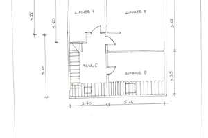 Gepflegtes EFH mit Carport und Garage - ideal für Monteur- oder Handwerkervermietung – Die vollständige Adresse der Immobilie erhältst du vom Anbieter., 55234 Wendelsheim – Vorschaubild 22