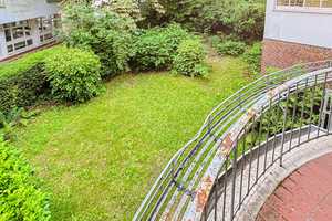 Doppelhaushälfte mit Garage in der beliebten Wachmannstraße! – Bremen – Vorschaubild 3