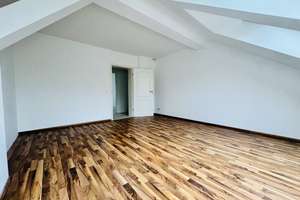 Sofort bezugsfrei: Charmante und geräumige Wohnung in Berlin-Köpenick! *3.739EUR/m²* – Grünauerstraße 00, 12557 Köpenick, Berlin – Vorschaubild 12