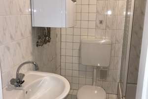 Gemütliche renovierte 2-Zi.-Wohnung mitten im Herzen von Hagen – Bergischer Ring 30, 58095 Mittelstadt, Hagen – Vorschaubild 5