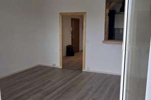 Wohnung zur Miete, Mietwohnung, saniert, modernisiert mit gehobener Innenausstattung und EBK (Gera) – Die vollständige Adresse der Immobilie erhältst du vom Anbieter., 7549 Lusan-Brüte, Gera – Vorschaubild 5