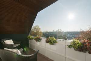 Property thumbnail 13