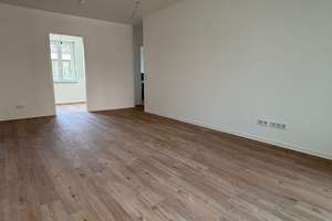 Ab sofort! 3-Zimmer-Wohnung (Typ 27 kompakt) mit Balkon, Gäste-WC und eigenem Keller – Raderberggürtel 50, 50968 Marienburg, Köln – Vorschaubild 10