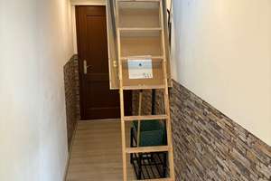 Moderne 1,5 Zimmer-Wohnung mit Seeblick – Stengelhofstraße 49, 68219 Rheinau, Mannheim – Vorschaubild 18