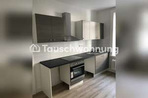Tauschwohnung: 🏠 WOHNUNGSTAUSCH | 3 Zimmer · 66,5 m² · Hamburg Neustadt – Die vollständige Adresse der Immobilie erhältst du vom Anbieter., 20459 Neustadt, Hamburg – Vorschaubild 18