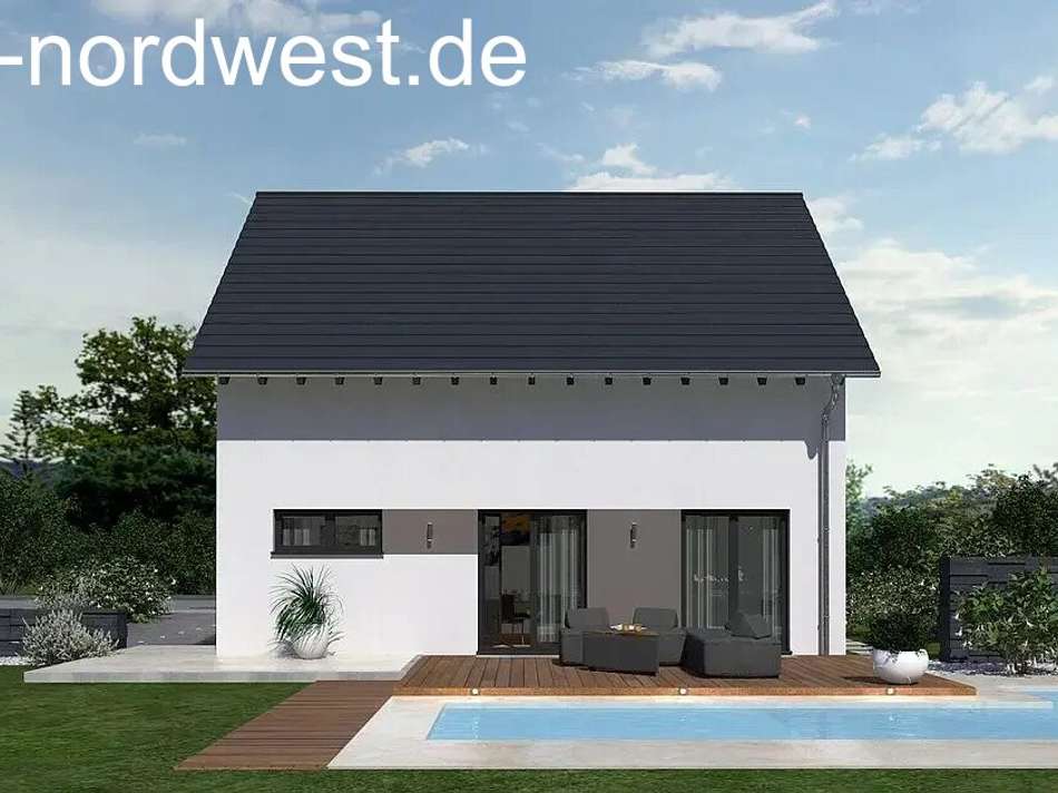 Design 15