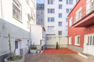 Property thumbnail 8