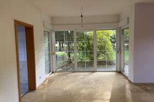Bungalow mit unverbautem Blick in waldreicher Siedlungslage !! – Die vollständige Adresse der Immobilie erhältst du vom Anbieter., 6868 Mühlstedt, Dessau-Roßlau – Vorschaubild 6