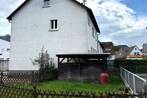 Sofort verfügbar: 2-3 Familienhaus in Metzingen-Neuhausen – Reutlingen (Kreis) – Vorschaubild 2