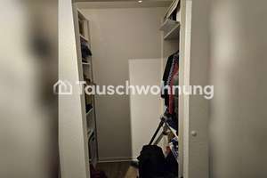 Tauschwohnung: 2 Zimmer Wohnung nähe Potsdam HBF – Die vollständige Adresse der Immobilie erhältst du vom Anbieter., 14482 Babelsberg Nord, Potsdam – Vorschaubild 10