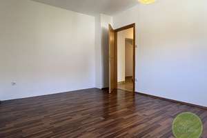 ** Ziegelstein-Living * 4-Zimmer-Wohnung zur MIETE * ca. 88 qm * inkl. Küche & Gartenmitbenutzung ** – Carl-Schurz-Straße 20, 90411 Ziegelstein, Nürnberg – Vorschaubild 16