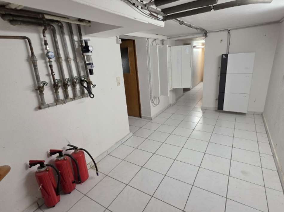 VK-1517 Kellerbereich (4)