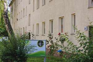 machen Sie Ihren Balkon zum Wintermärchen – Pettenkoferstr. 22, 39124 Neue Neustadt, Magdeburg – Vorschaubild 4