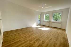 *Erstbezug nach Kernsanierung*Tageslichtbad*Balkon* – Barchemhöhe 15, 45357 Bedingrade, Essen – Vorschaubild 5