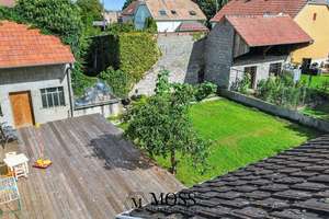Eleganz & Komfort im Elsass FRANKREICH: Neubau-Bungalow mit großem Garten und genehmigtem Pool – Die vollständige Adresse der Immobilie erhältst du vom Anbieter., 79395 Neuenburg am Rhein – Vorschaubild 24