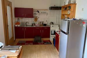 Im historischen Stadtkern – Die vollständige Adresse der Immobilie erhältst du vom Anbieter., 3130 Spremberg – Vorschaubild 11